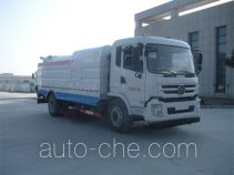 Подметально-уборочная машина CHTC Chufeng HQG5160TXSGD5