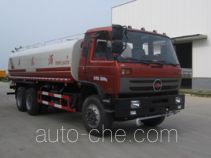 Поливальная машина (автоцистерна водовоз) CHTC Chufeng HQG5250GSST4