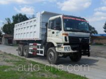 Снегоуборочная машина Great Wall HTF5253TCXBJ38DLPKT-1