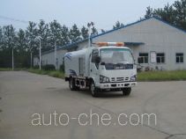 Каналопромывочная машина Hongyun HYD5070GQX