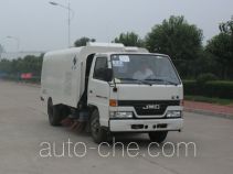 Подметально-уборочная машина Hongyu (Henan) HYJ5060TSL