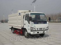 Подметально-уборочная машина Hongyu (Henan) HYJ5070TSL