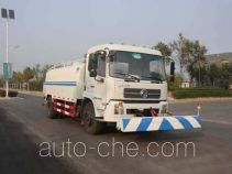 Поливо-моечная машина Hongyu (Henan) HYJ5160GQX