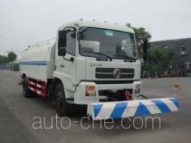 Поливо-моечная машина Hongyu (Henan) HYJ5160GQX-B