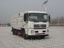 Подметально-уборочная машина Hongyu (Henan) HYJ5160TXS