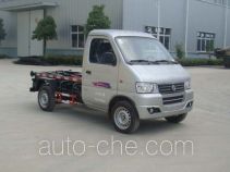 Мусоровоз с отсоединяемым кузовом Hongyu (Hubei) HYS5020ZXX