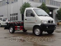 Мусоровоз с отсоединяемым кузовом Hongyu (Hubei) HYS5020ZXXS