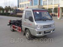 Мусоровоз с отсоединяемым кузовом Hongyu (Hubei) HYS5030ZXXB5