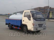 Поливо-моечная машина Hongyu (Hubei) HYS5040GQXB