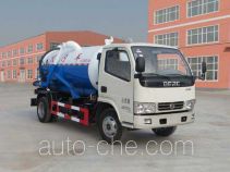 Илососная машина Hongyu (Hubei) HYS5040GXWE5