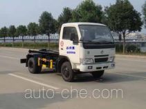 Мусоровоз с отсоединяемым кузовом Hongyu (Hubei) HYS5040ZXX