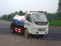 Илососная машина Hongyu (Hubei) HYS5043GXWB