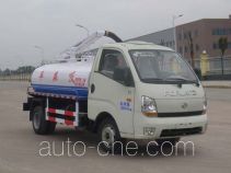 Вакуумная машина Hongyu (Hubei) HYS5045GXE