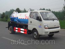 Илососная машина Hongyu (Hubei) HYS5045GXW