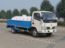 Поливо-моечная машина Hongyu (Hubei) HYS5060GQXE