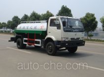 Поливальная машина для полива или опрыскивания растений Hongyu (Hubei) HYS5070GPSE