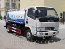 Поливальная машина для полива или опрыскивания растений Hongyu (Hubei) HYS5040GPSE5