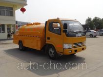 Поливо-моечная машина Hongyu (Hubei) HYS5070GQXE5