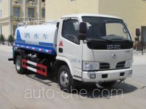Поливальная машина (автоцистерна водовоз) Hongyu (Hubei) HYS5070GSSE