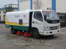 Подметально-уборочная машина Hongyu (Hubei) HYS5070TSL