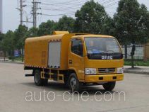Машина для мытья дорожных отбойников и ограждений Hongyu (Hubei) HYS5071GQXE5