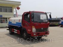Поливальная машина (автоцистерна водовоз) Hongyu (Hubei) HYS5073GSSC4