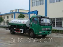 Поливальная машина для полива или опрыскивания растений Hongyu (Hubei) HYS5081GPSE