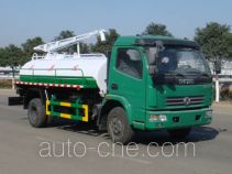 Вакуумная машина Hongyu (Hubei) HYS5090GXEE