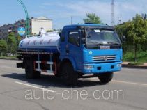 Вакуумная машина Hongyu (Hubei) HYS5100GXEE