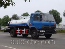 Вакуумная машина Hongyu (Hubei) HYS5110GXEE