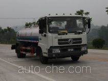 Поливальная машина (автоцистерна водовоз) Hongyu (Hubei) HYS5120GSSD