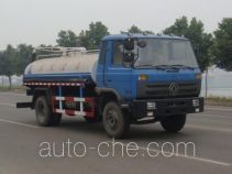 Вакуумная машина Hongyu (Hubei) HYS5120GXEE