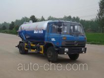 Илососная машина Hongyu (Hubei) HYS5120GXWE