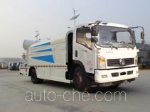 Пылеподавляющая машина Hongyu (Hubei) HYS5120TDYE