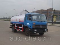 Вакуумная машина Hongyu (Hubei) HYS5160GXEE