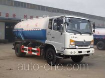 Илососная машина Hongyu (Hubei) HYS5161GXWE5