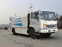 Пылеподавляющая машина Hongyu (Hubei) HYS5161TDYE5