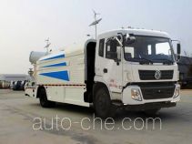 Пылеподавляющая машина Hongyu (Hubei) HYS5165TDYD5