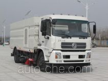 Подметально-уборочная машина Hongyu (Henan) HYZ5160TXS