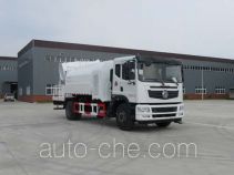 Пылеподавляющая машина Jiudingfeng JDA5160TDYEQ5