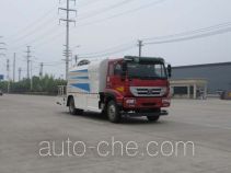 Пылеподавляющая машина Jiudingfeng JDA5160TDYZ5