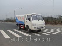 Самосвал мусоровоз Jiangte JDF5020ZLJB