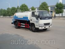 Поливальная машина для полива или опрыскивания растений Jiangte JDF5060GPSJ4