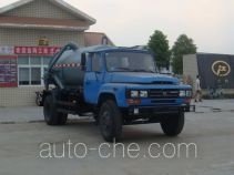 Илососная машина Jiangte JDF5100GXWK