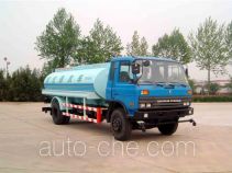 Поливальная машина (автоцистерна водовоз) Hongqi JHK5140GSS