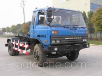 Мусоровоз с отсоединяемым кузовом Haipeng JHP5142ZXX