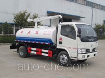 Вакуумная машина Chujiang JPY5070GXED