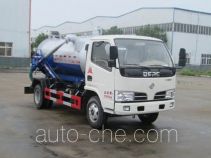 Илососная машина Chujiang JPY5070GXWE