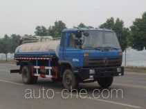 Вакуумная машина Chujiang JPY5160GXEE