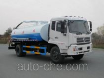 Вакуумная машина Chujiang JPY5161GXED